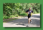 7 km deel 2_20